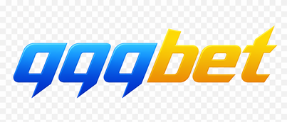 QQQBet Logo